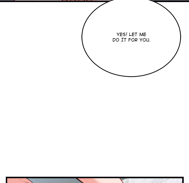 From Pauper to Prince - UNCENSORED - episode 23 - 154