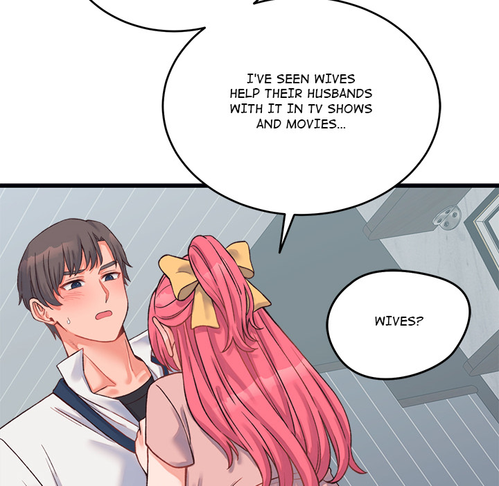 From Pauper to Prince - UNCENSORED - episode 23 - 160