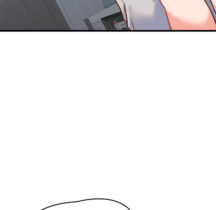 From Pauper to Prince - UNCENSORED - episode 23 - 162