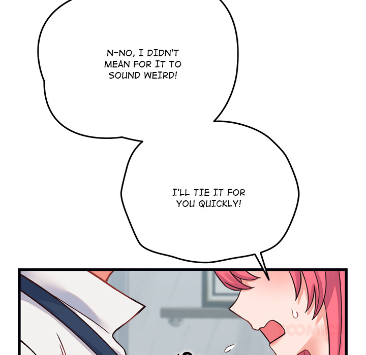 From Pauper to Prince - UNCENSORED - episode 23 - 163