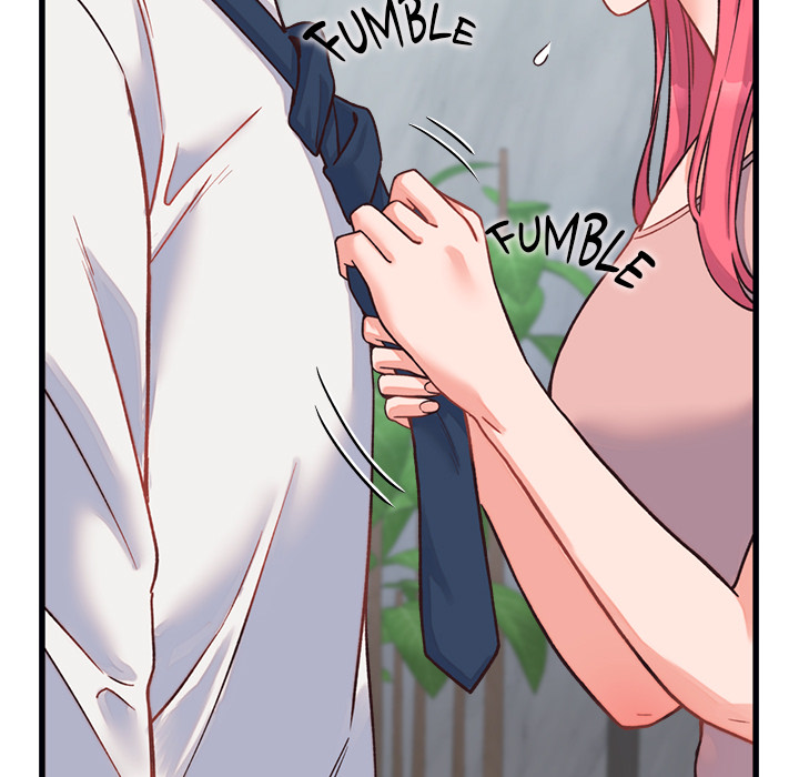 From Pauper to Prince - UNCENSORED - episode 23 - 164