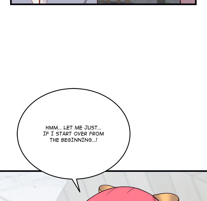 From Pauper to Prince - UNCENSORED - episode 23 - 165