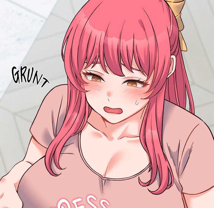 From Pauper to Prince - UNCENSORED - episode 23 - 166