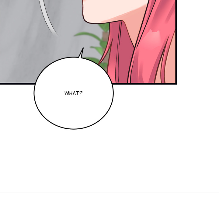 From Pauper to Prince - UNCENSORED - episode 23 - 172