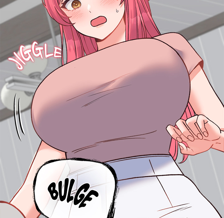 From Pauper to Prince - UNCENSORED - episode 23 - 174