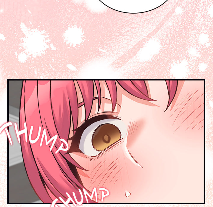 From Pauper to Prince - UNCENSORED - episode 23 - 176