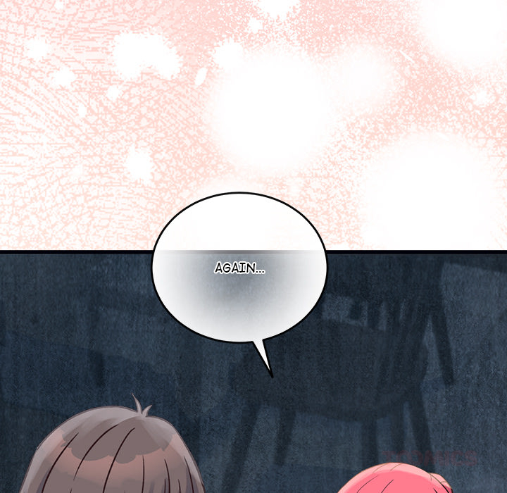 From Pauper to Prince - UNCENSORED - episode 23 - 179