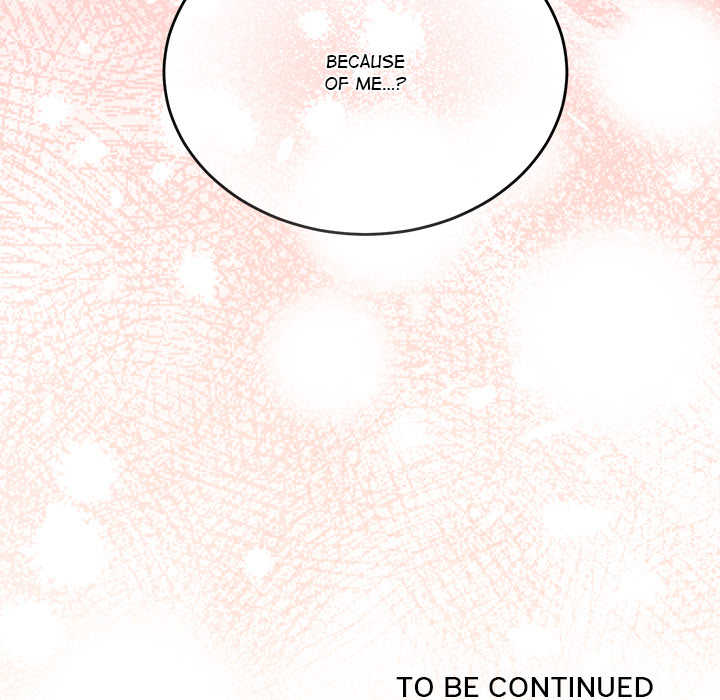 From Pauper to Prince - UNCENSORED - episode 23 - 182