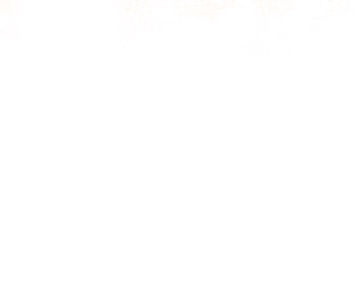 From Pauper to Prince - UNCENSORED - episode 23 - 183