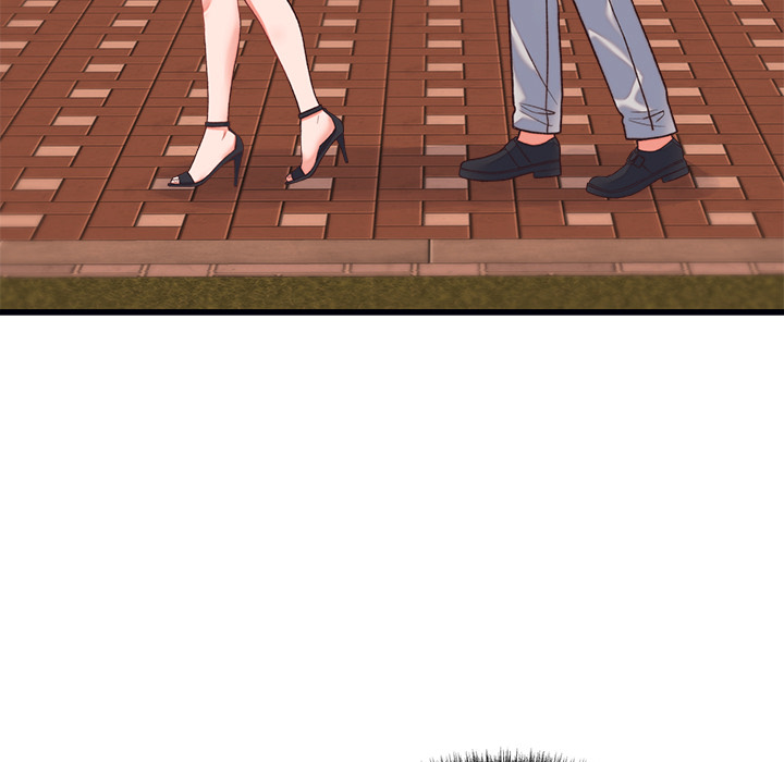 From Pauper to Prince - UNCENSORED - episode 23 - 21