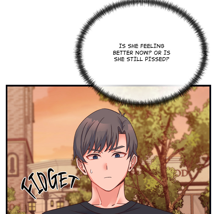 From Pauper to Prince - UNCENSORED - episode 23 - 22