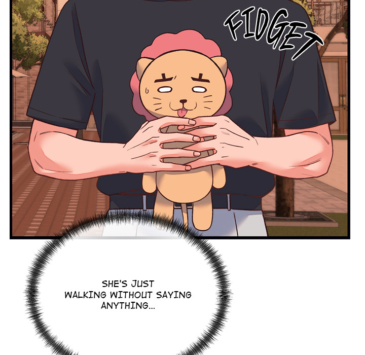 From Pauper to Prince - UNCENSORED - episode 23 - 23