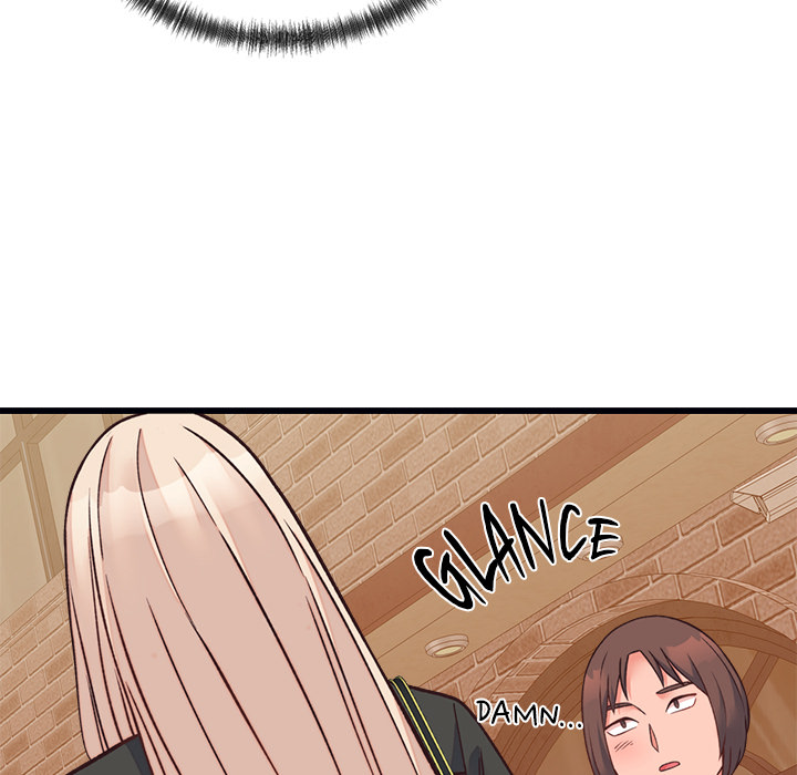 From Pauper to Prince - UNCENSORED - episode 23 - 24