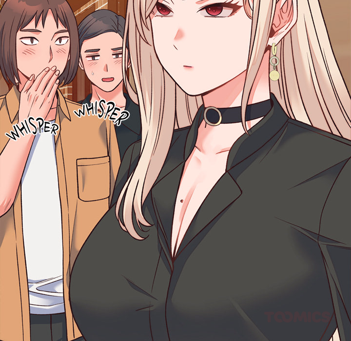 From Pauper to Prince - UNCENSORED - episode 23 - 27