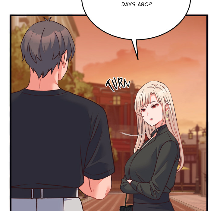 From Pauper to Prince - UNCENSORED - episode 23 - 29