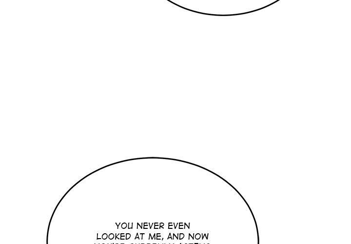 From Pauper to Prince - UNCENSORED - episode 23 - 2