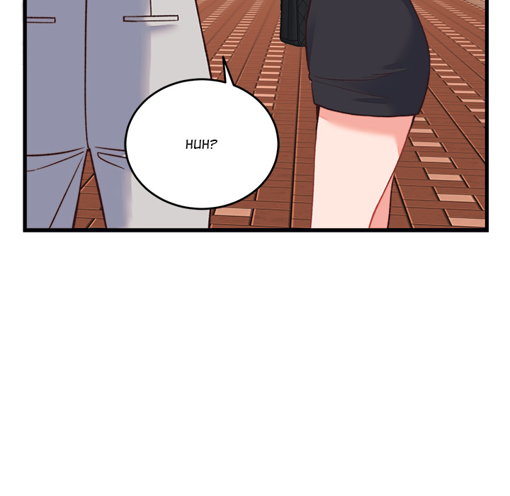 From Pauper to Prince - UNCENSORED - episode 23 - 30