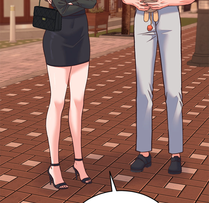 From Pauper to Prince - UNCENSORED - episode 23 - 32