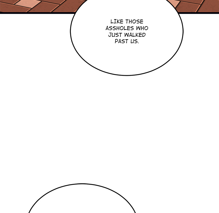 From Pauper to Prince - UNCENSORED - episode 23 - 33