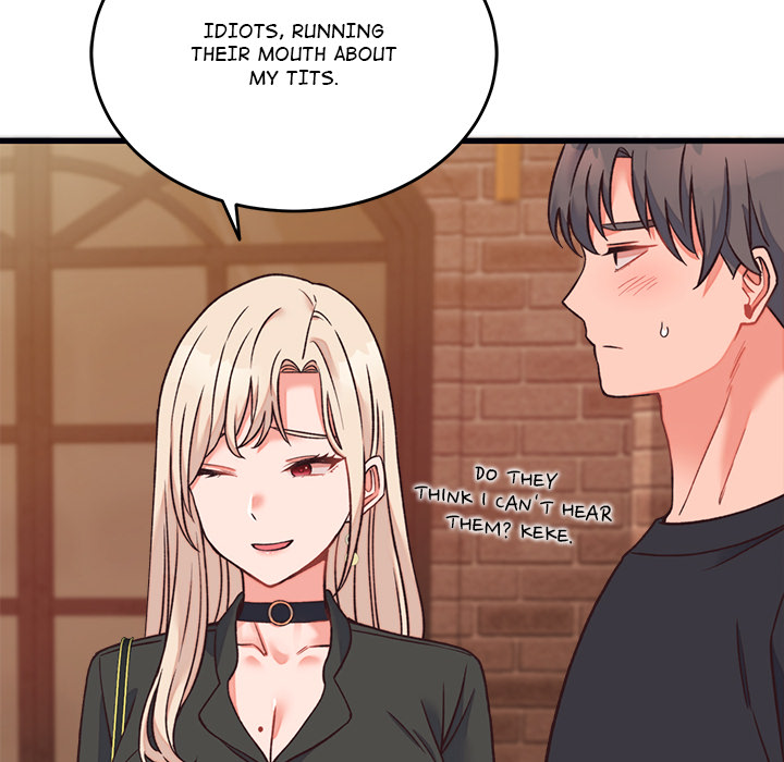 From Pauper to Prince - UNCENSORED - episode 23 - 34