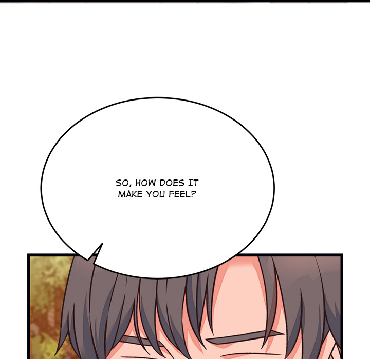 From Pauper to Prince - UNCENSORED - episode 23 - 36