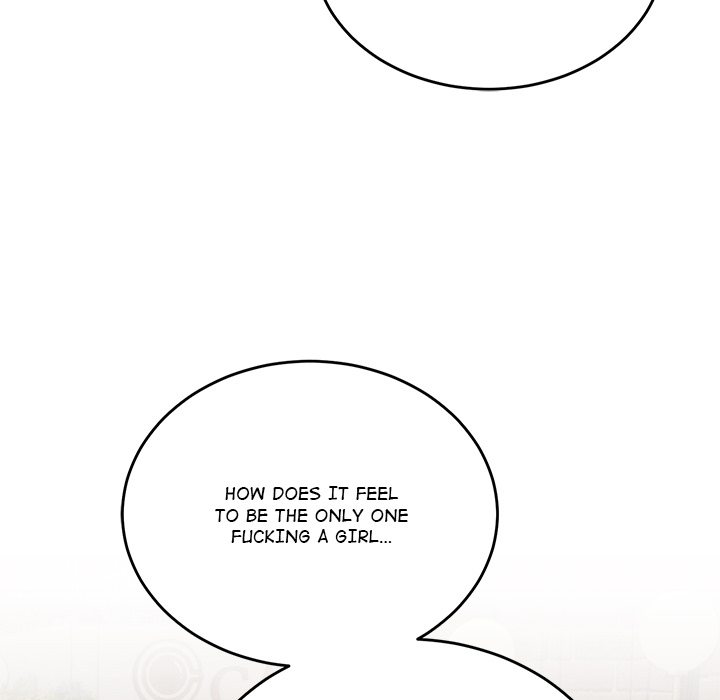 From Pauper to Prince - UNCENSORED - episode 23 - 38