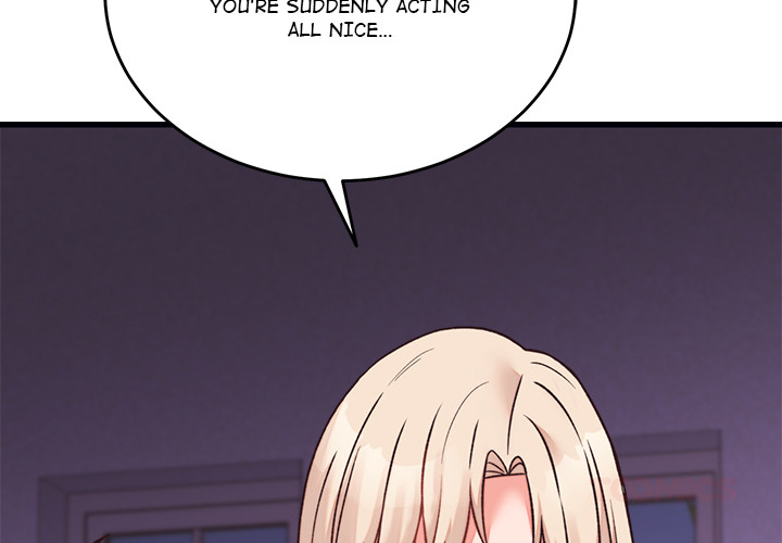 From Pauper to Prince - UNCENSORED - episode 23 - 3