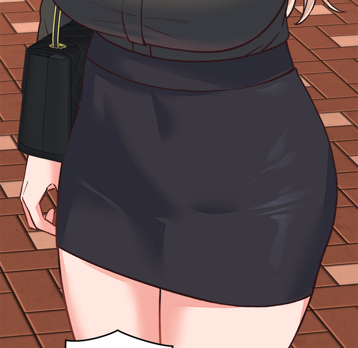 From Pauper to Prince - UNCENSORED - episode 23 - 41