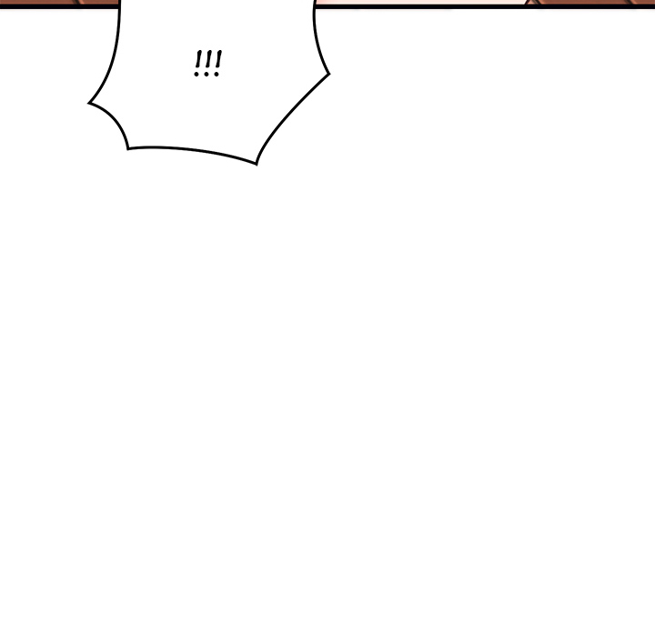 From Pauper to Prince - UNCENSORED - episode 23 - 42