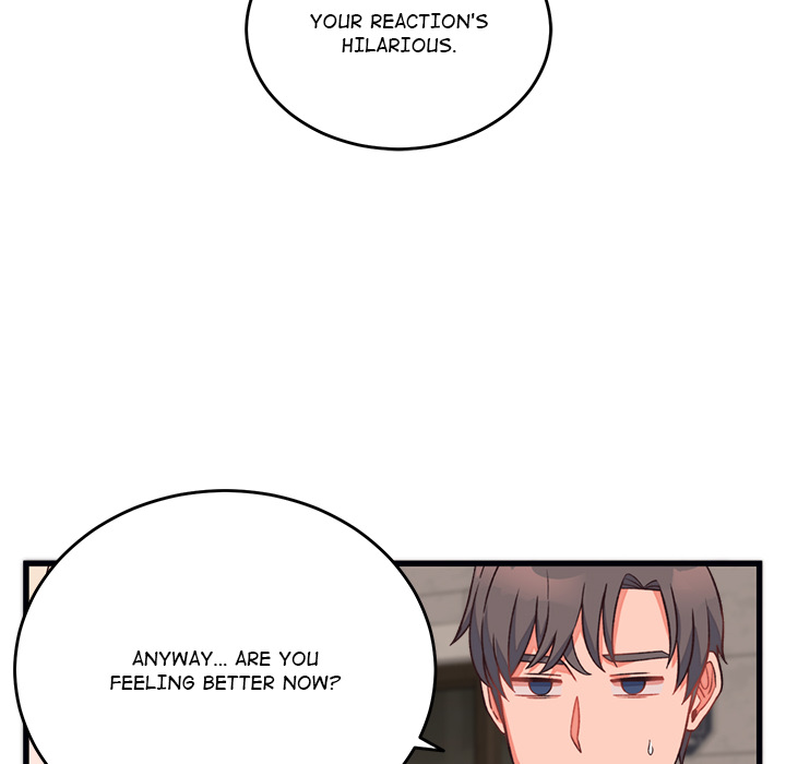 From Pauper to Prince - UNCENSORED - episode 23 - 45