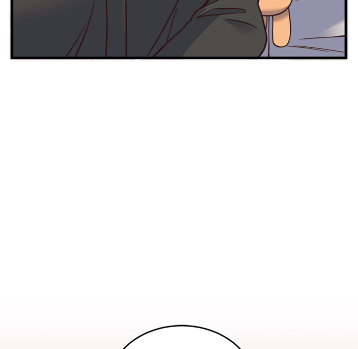 From Pauper to Prince - UNCENSORED - episode 23 - 47