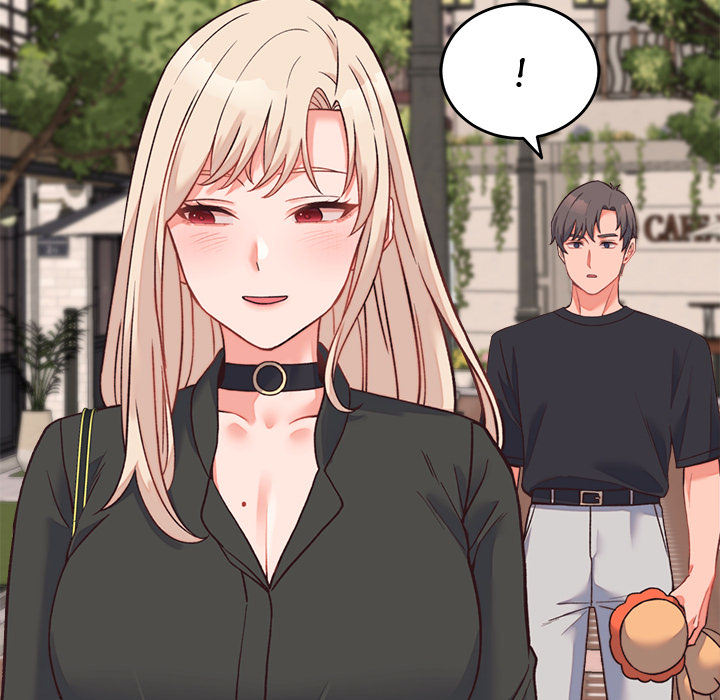 From Pauper to Prince - UNCENSORED - episode 23 - 50