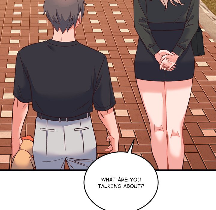 From Pauper to Prince - UNCENSORED - episode 23 - 55