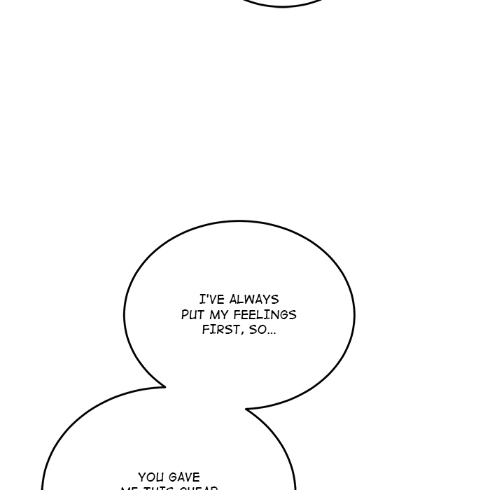 From Pauper to Prince - UNCENSORED - episode 23 - 56