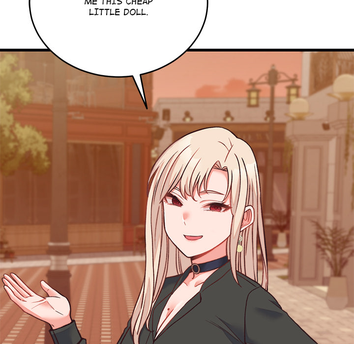 From Pauper to Prince - UNCENSORED - episode 23 - 57