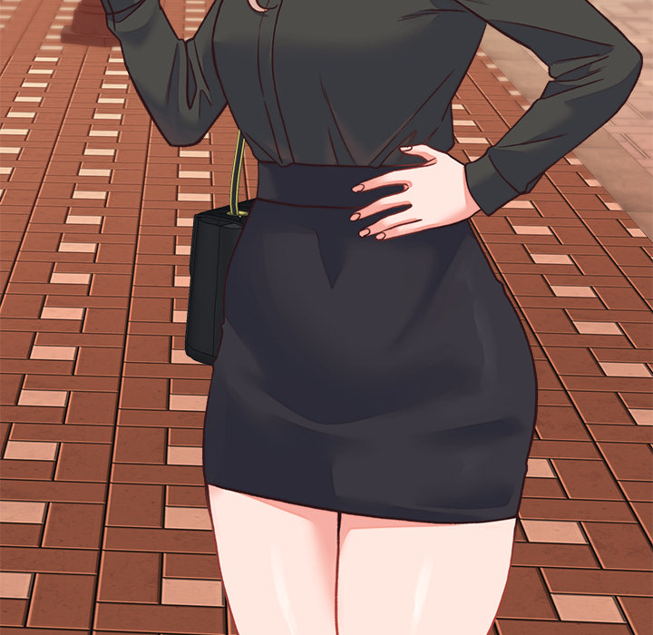 From Pauper to Prince - UNCENSORED - episode 23 - 58