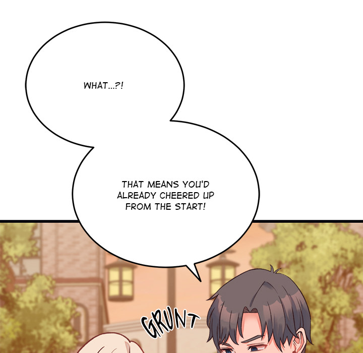 From Pauper to Prince - UNCENSORED - episode 23 - 61