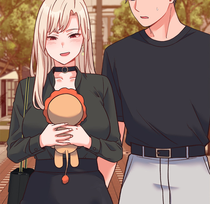 From Pauper to Prince - UNCENSORED - episode 23 - 62