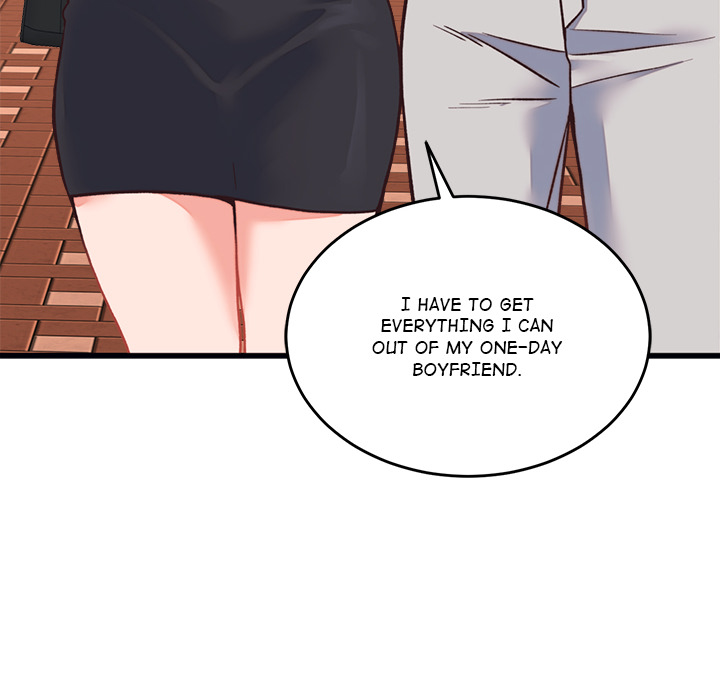 From Pauper to Prince - UNCENSORED - episode 23 - 63