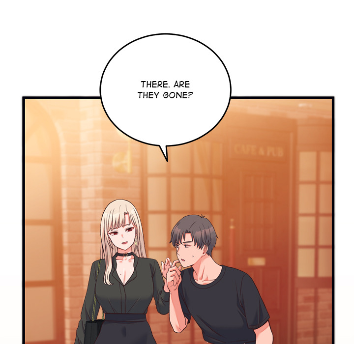 From Pauper to Prince - UNCENSORED - episode 23 - 69