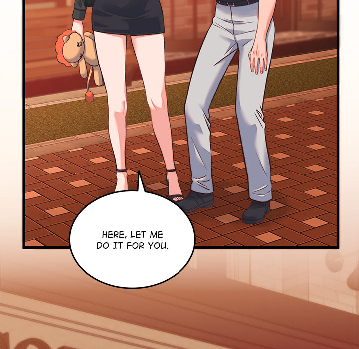 From Pauper to Prince - UNCENSORED - episode 23 - 70