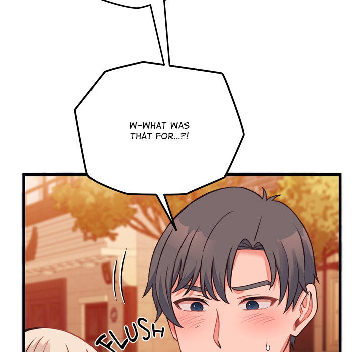 From Pauper to Prince - UNCENSORED - episode 23 - 74