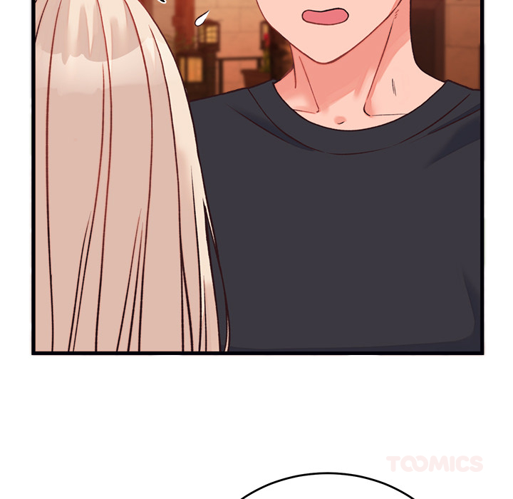 From Pauper to Prince - UNCENSORED - episode 23 - 75