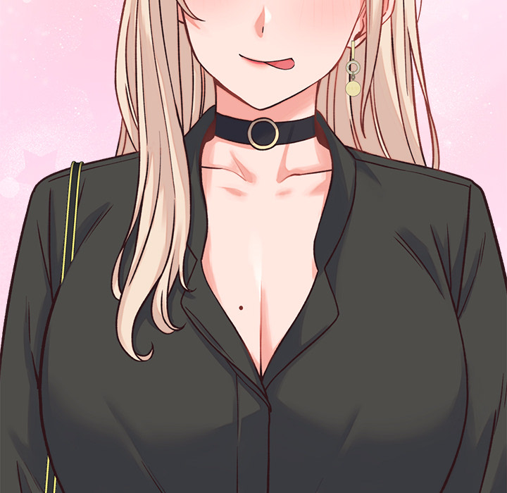 From Pauper to Prince - UNCENSORED - episode 23 - 77