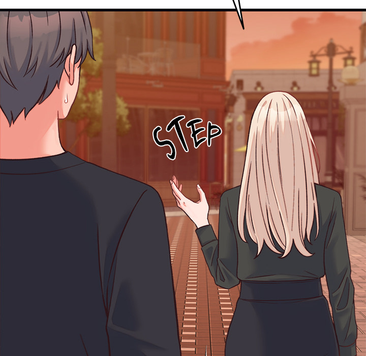 From Pauper to Prince - UNCENSORED - episode 23 - 80