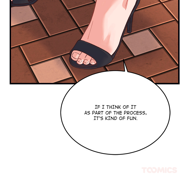 From Pauper to Prince - UNCENSORED - episode 23 - 83