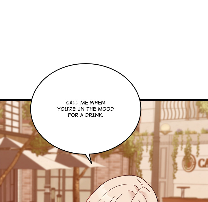 From Pauper to Prince - UNCENSORED - episode 23 - 84