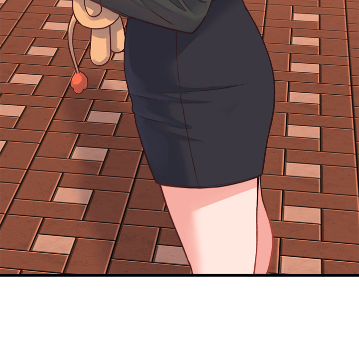 From Pauper to Prince - UNCENSORED - episode 23 - 86