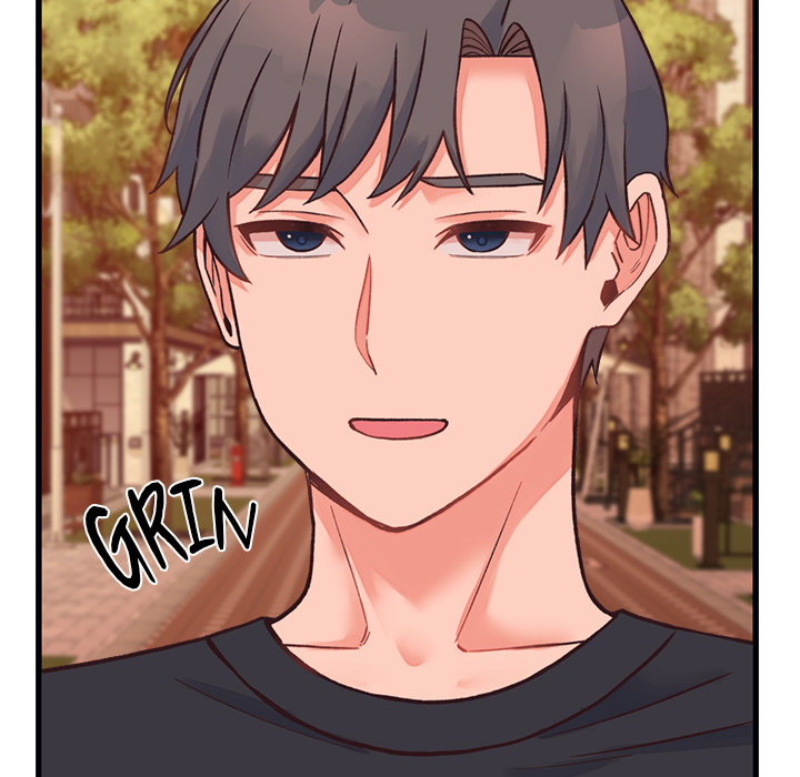 From Pauper to Prince - UNCENSORED - episode 23 - 88