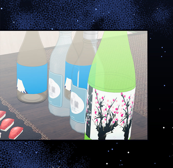 From Pauper to Prince - UNCENSORED - episode 23 - 93